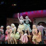 CrazyForYou2 039_adj