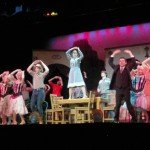 CrazyForYou2 046_adj