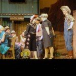 CrazyForYou2 054_adj