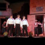 CrazyForYou2 055_adj