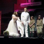 CrazyForYou2 056_adj