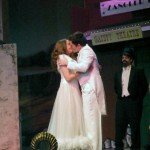 CrazyForYou2 058_adj