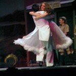 CrazyForYou2 059_adj
