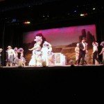 CrazyForYou2 062_adj