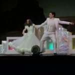 CrazyForYou2 066_adj