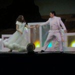 CrazyForYou2 067_adj