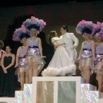 CrazyForYou2 070_adj