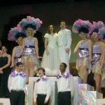 CrazyForYou2 072_adj