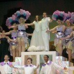 CrazyForYou2 073_adj