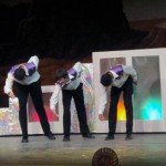 CrazyForYou2 080_adj