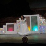 CrazyForYou2 084_adj