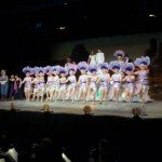 CrazyForYou2 089_adj