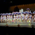 CrazyForYou2 090_adj
