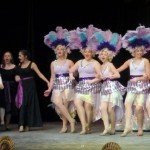 CrazyForYou2 092_adj