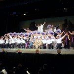 CrazyForYou2 093_adj