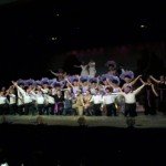 CrazyForYou2 094_adj