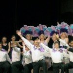 CrazyForYou2 095_adj