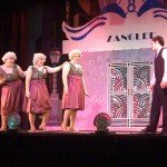 CrazyForYou_NiceWork_Sat-0-01-09-03_adj