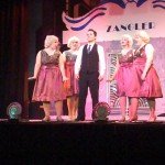 CrazyForYou_NiceWork_Sat-0-01-43-01_adj