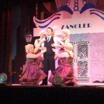 CrazyForYou_NiceWork_Sat-0-01-51-23_adj