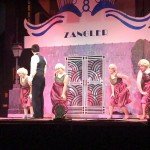 CrazyForYou_NiceWork_Sat-0-02-08-27_adj