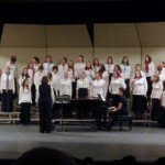 OHS_Concert_ 014