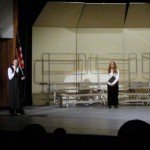 OHS_Concert_ 015