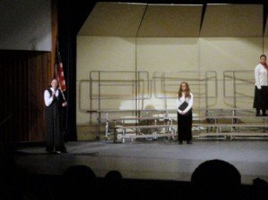OHS_Concert_ 015
