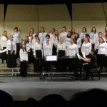 OHS_Concert_ 016