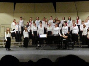 OHS_Concert_ 016