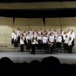 OHS_Concert_ 017