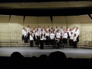 OHS_Concert_ 017