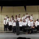OHS_Concert_ 021