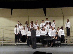 OHS_Concert_ 021