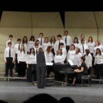 OHS_Concert_ 022