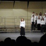 OHS_Concert_ 023