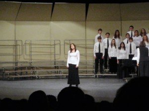OHS_Concert_ 023