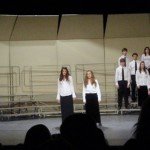OHS_Concert_ 024