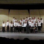 OHS_Concert_ 026