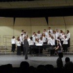 OHS_Concert_ 027