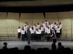 OHS_Concert_ 027