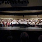 OHS_Concert_ 030