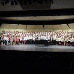 OHS_Concert_ 031