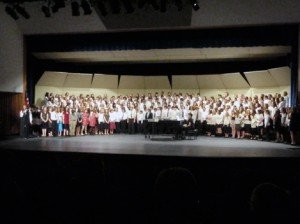 OHS_Concert_ 031