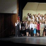 OHS_Concert_ 032