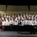 OHS_Concert_ 033