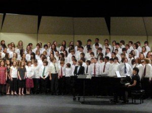 OHS_Concert_ 033