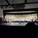 OHS_Concert_ 035